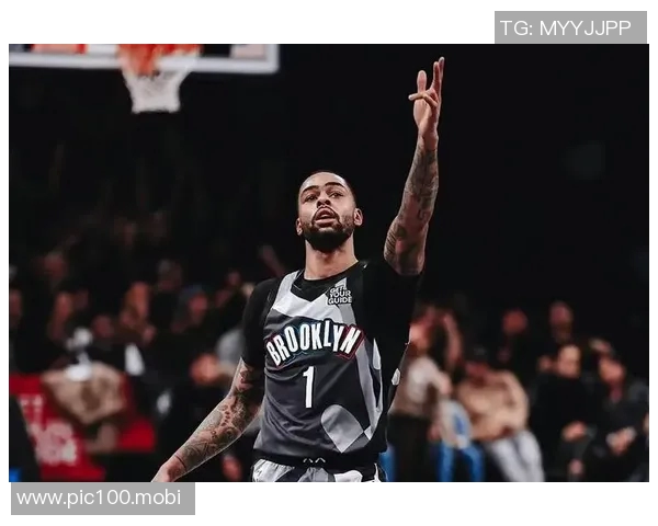 篮网主帅：裁判的吹罚导致比赛失控，我喜欢球员们为彼此而战