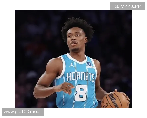 [2026年01月30日]从克城到夏洛特：塞克斯顿华丽转身，已成黄蜂重建关键发动机