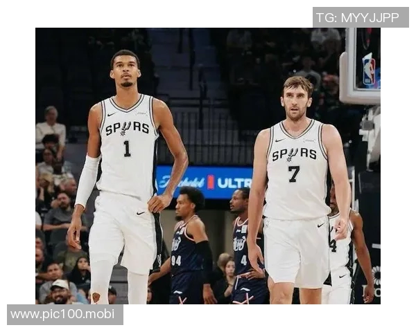 [2026年02月05日] NBA战报深度解析：文班亚马统治内线，马刺力克残阵雷霆稳居西部前二