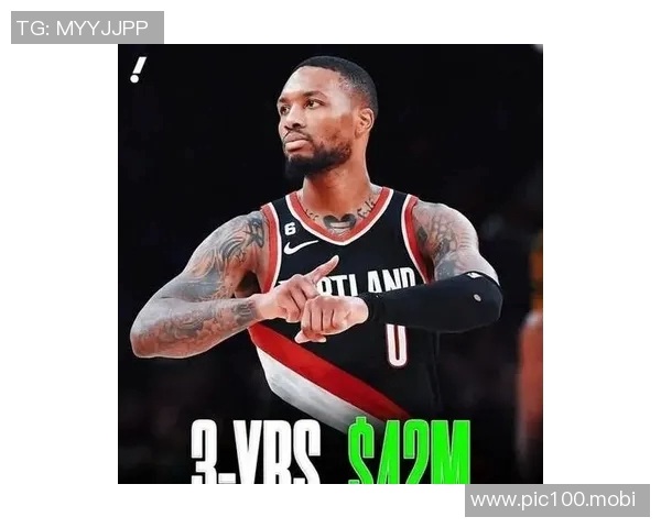 开拓者4人参加全明星比赛 利拉德&克林根&杨瀚森&阿夫迪亚 开拓者4人参加全明星比赛 利拉德&克林根&杨瀚森&阿夫迪亚